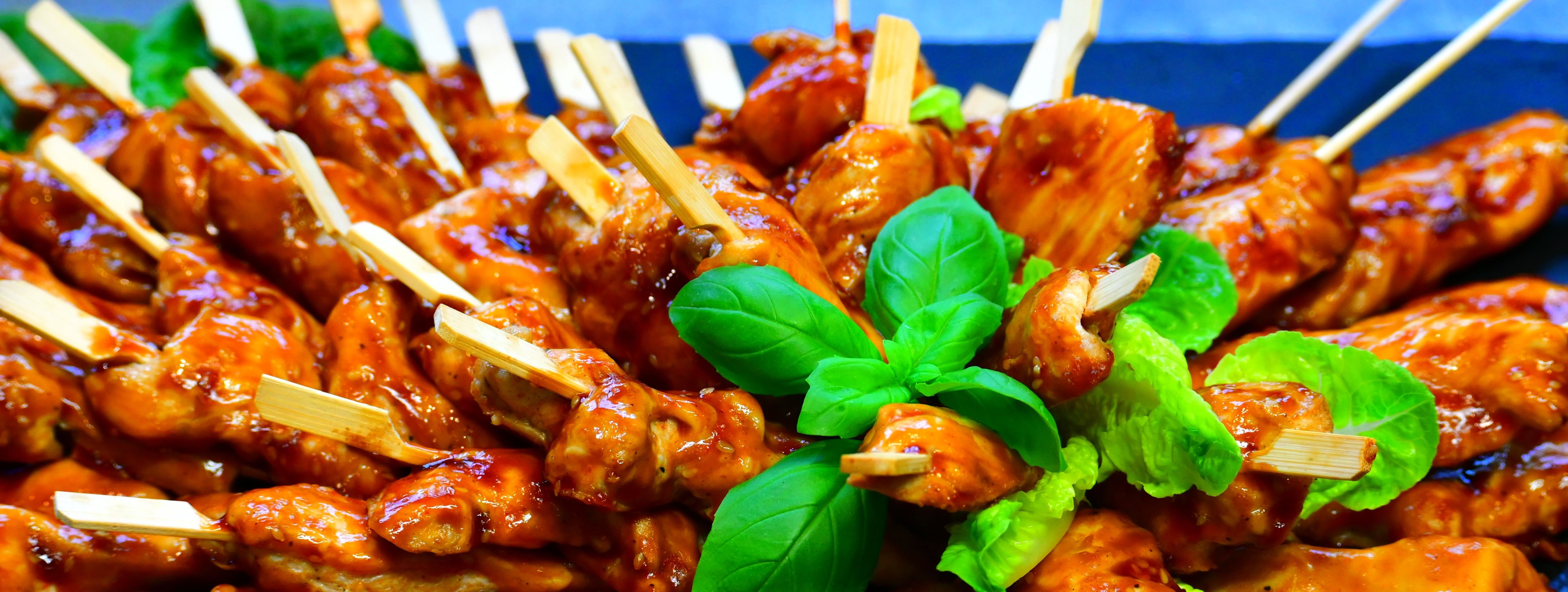 Feste Feiern in privater Location in Iserbegka Zum Deichblick