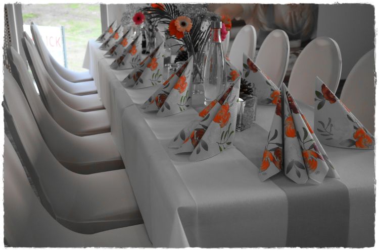 Genie&szlig;erabend Deichblick