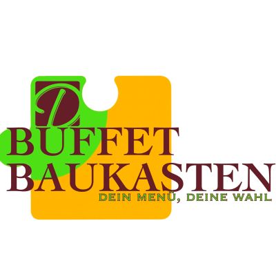 Geschirr vermietung miet shop hochzeit