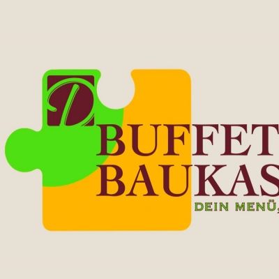 Geschirr vermietung miet shop hochzeit